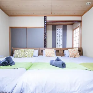 https://the-worldwide-house.hokkaidohotelsjapan.com