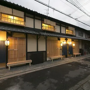 https://satoi-kosetsu.hotels-in-kyoto.org