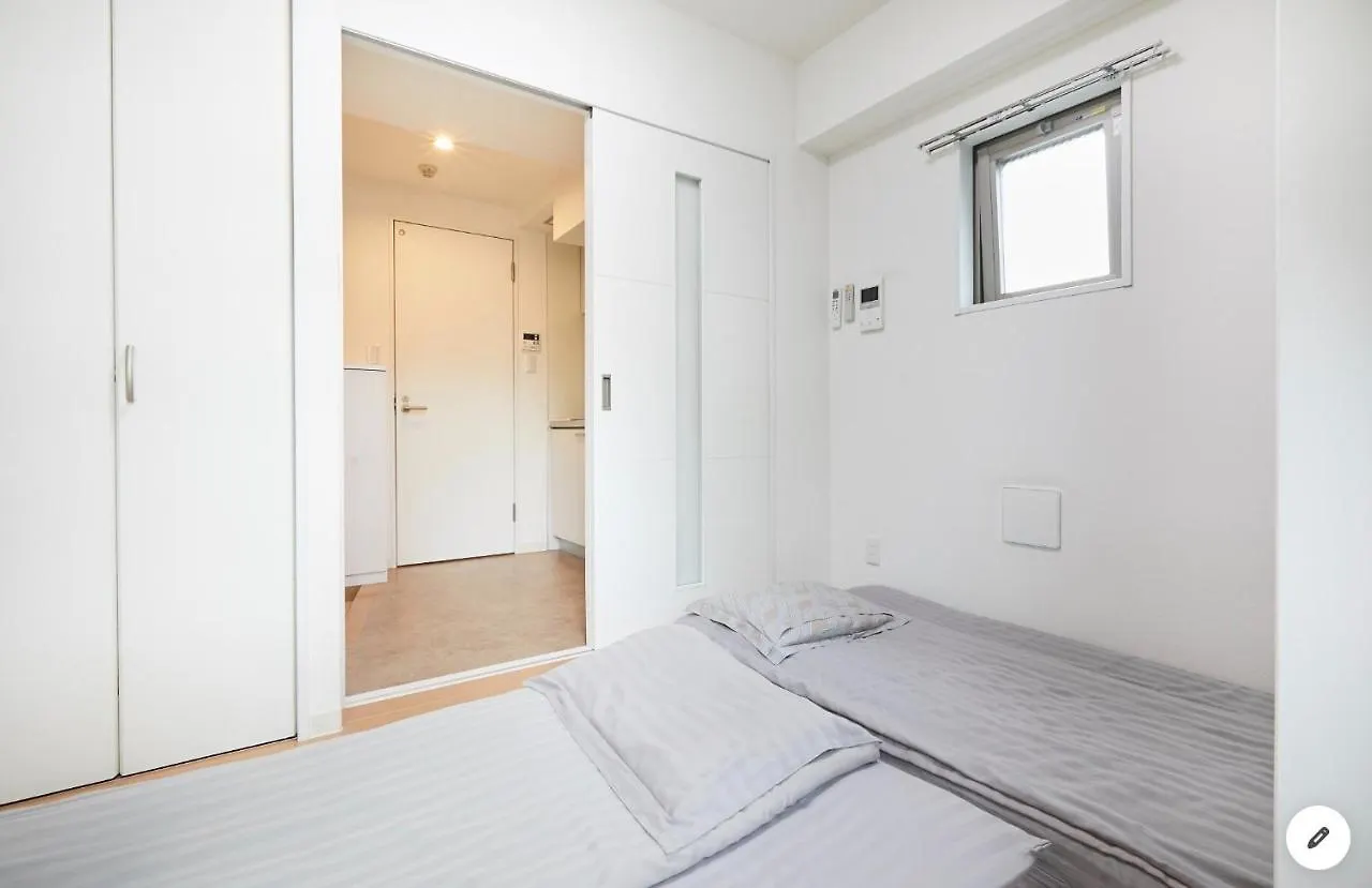 Marvelous Kinshicho - Vacation Stay 12954V 東京都 日本